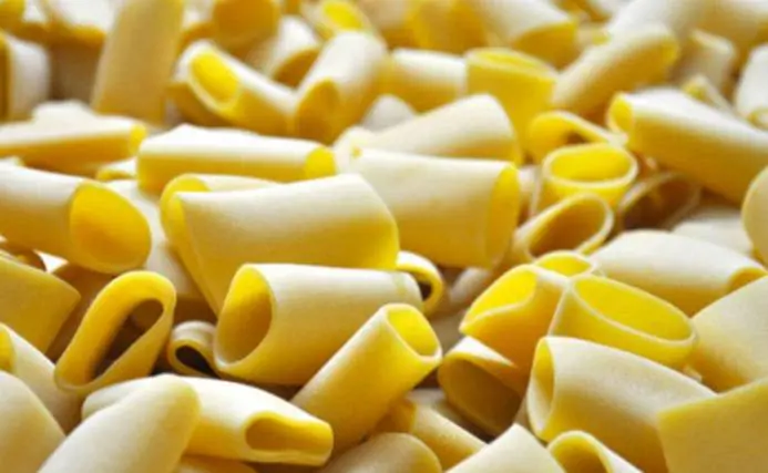 Il secondo prima del primo: la dieta anti-diabete
