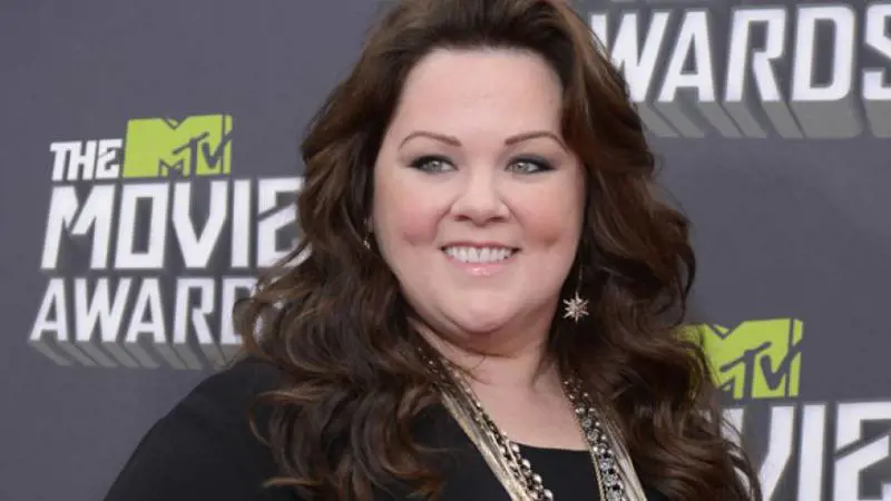 Reboot di "Una mamma per amica": Sookie non ci sarà