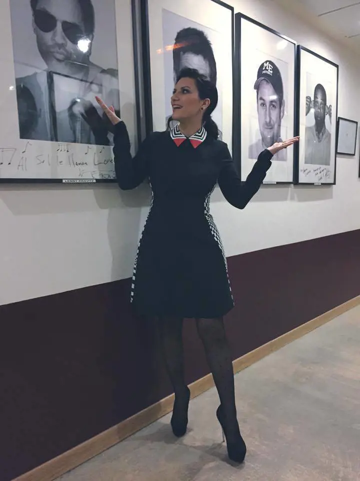 Immagine gallery