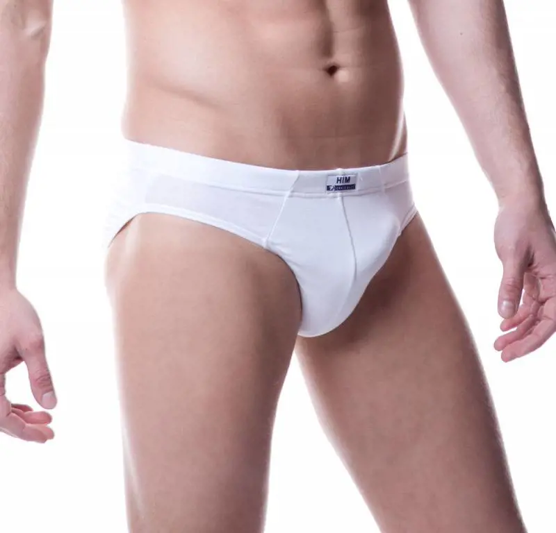 Ecco come aumentare le dimensioni del pene