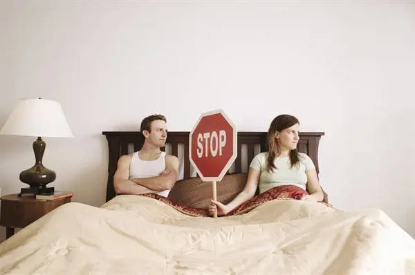 Ecco i cinque motivi che spingono gli over 50 a divorziare