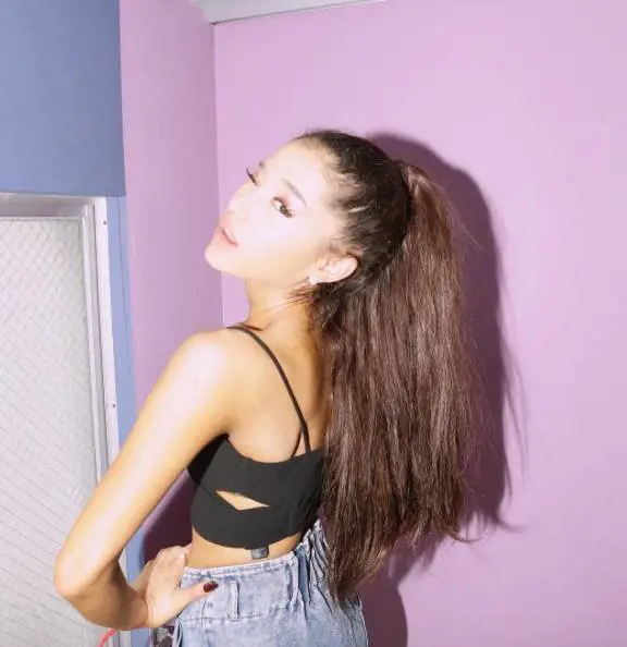 Immagine gallery