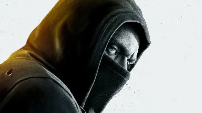 Tra i film d'autore, si insinua "Jeeg Robot"