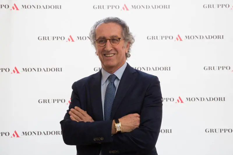 Via libera dell'Antitrust a Mondadori-Rcs Libri