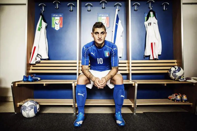 Quel numero 10 dimenticato simbolo di un'Italia mediocre