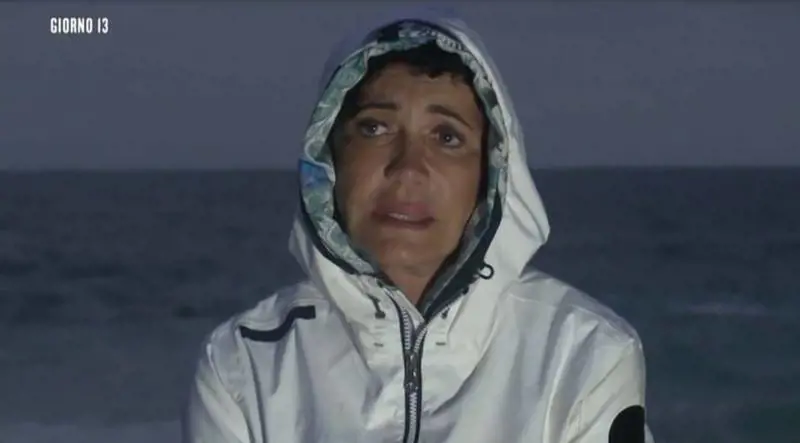 Isola dei Famosi 2016: Fiordaliso si ritira?