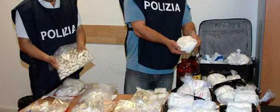 Corso antidroga organizzato da Scientology: polemica nel liceo romano