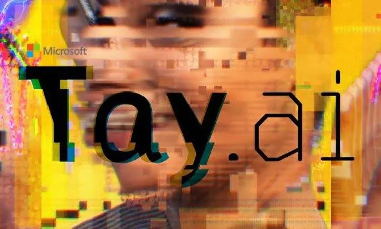 Microsoft spegne l'intelligenza artificiale che inneggiava a Hitler