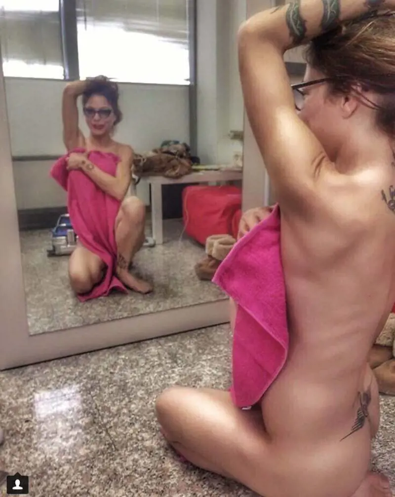 Immagine gallery
