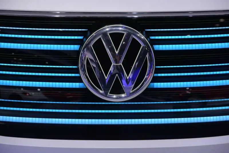 “Dieselgate”, in Volkswagen si torna a parlare di cessioni