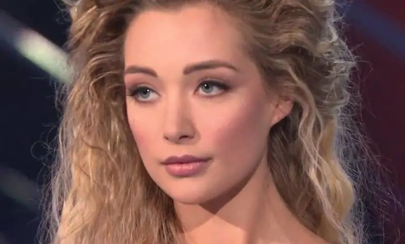 Immagine gallery