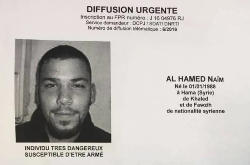 Bruxelles, gli attentatori arrivarono dalla Grecia con falsi passaporti siriani