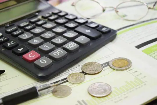 Inps: per le pensioni spesi 196,8 miliardi
