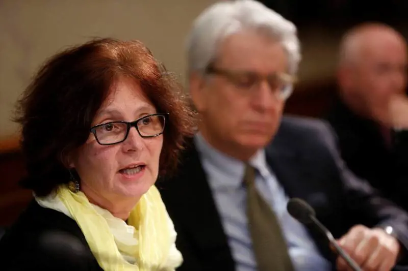 Dalle sanzioni alla diplomazia: cosa può fare Roma per Regeni