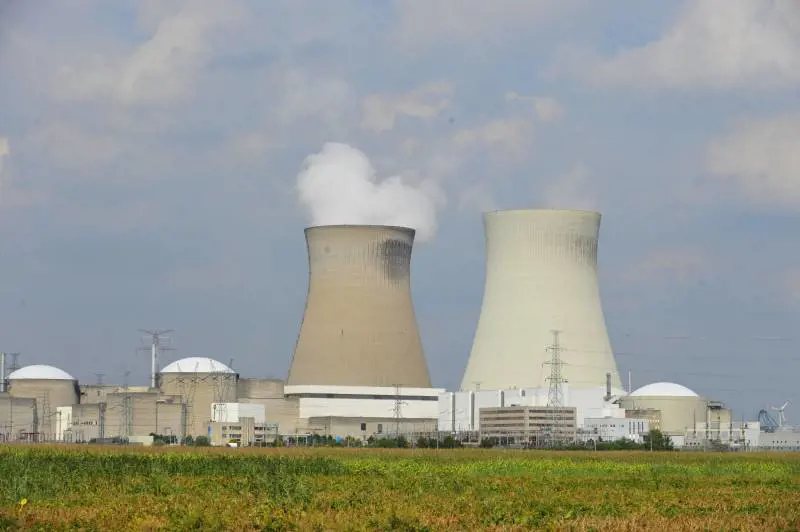 La Svizzera fa un passo avanti verso l'addio al nucleare