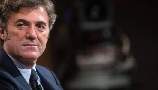 È Cattaneo il nuovo ad di Telecom Italia