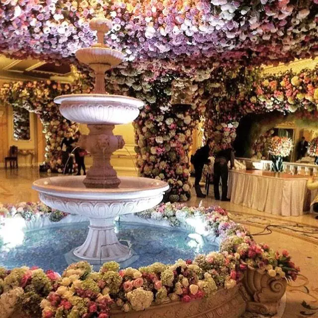 Immagine gallery