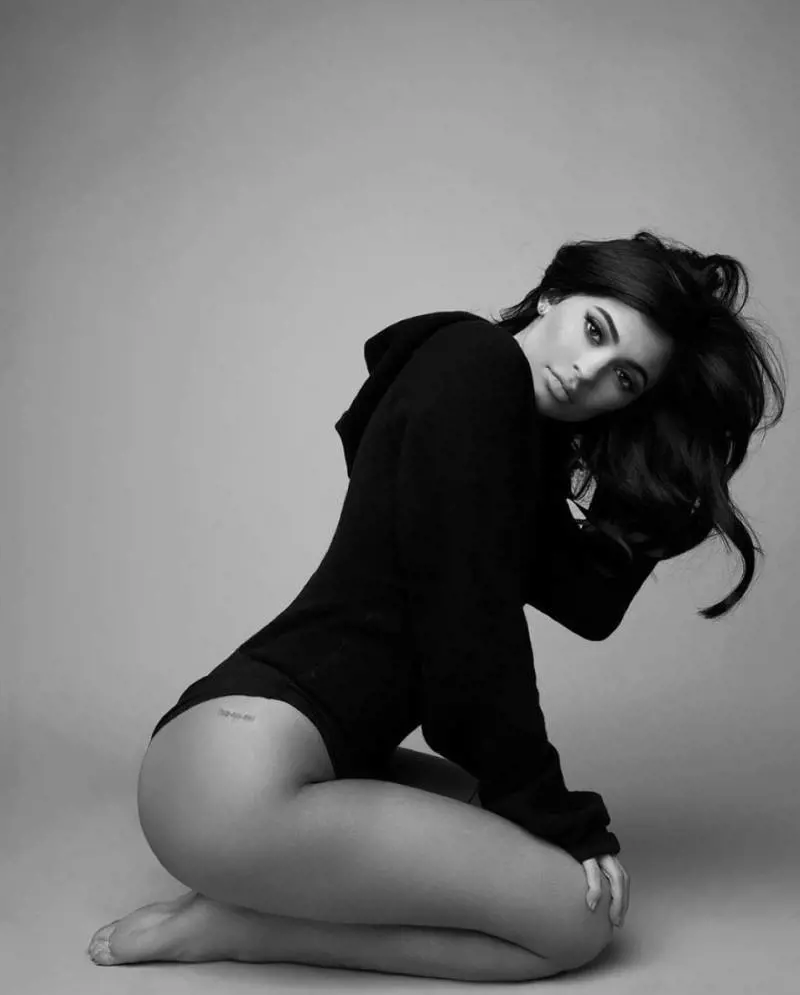 Immagine gallery