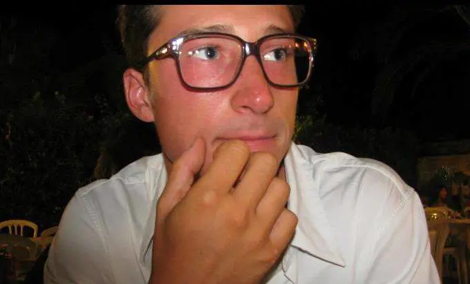 Il fratello della Boschi? Assunto dalla coop rossa