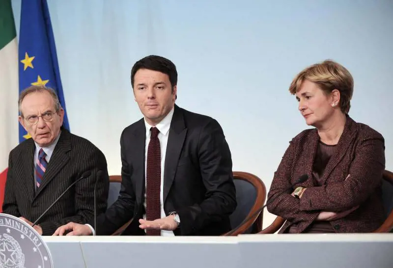 Caso Guidi, M5S: "Mozione di sfiducia per il governo". Forza Italia e Lega aprono