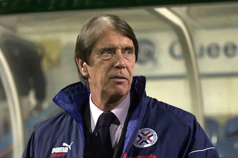 È morto Cesare Maldini