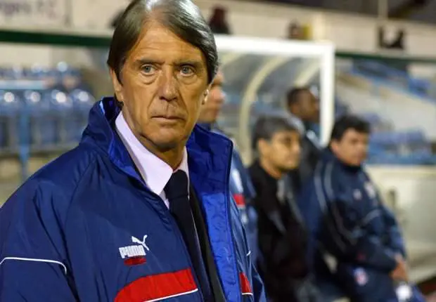 Cesare Maldini, l'italian style di un papà buono