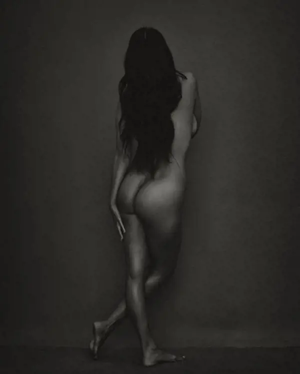 Immagine gallery