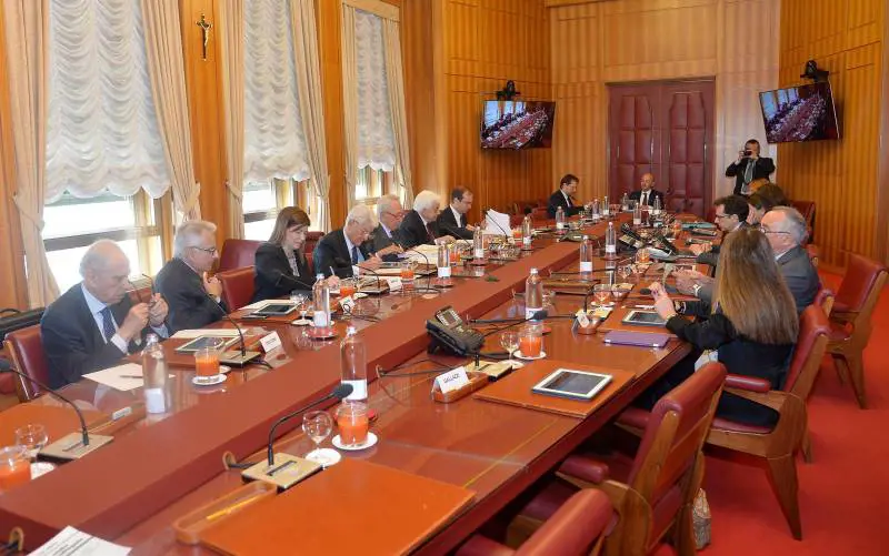 Carige, diplomazie al lavoro dopo la mano tesa di Apollo