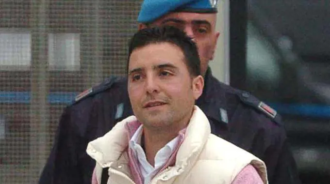 Così parlava Riina Jr. su Falcone e Borsellino: "Si decise di abbatterli"