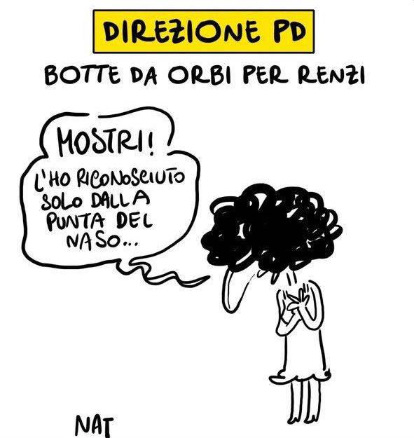 vignetta