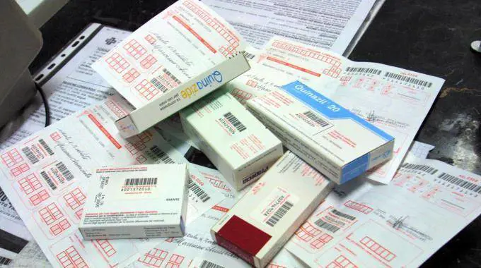 Arrivano i nuovi codici di esenzione ticket per patologia: ecco quali sono