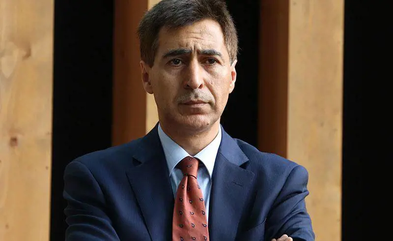 Asfa: "Sfratto all'islam moderato? Il Comune eviti il fallimento"