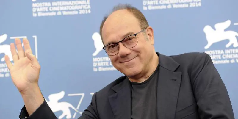 L'elenco dei furbetti è ora online