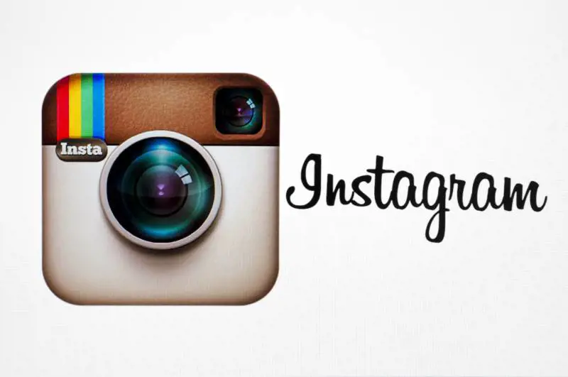 Instagram, ecco quanto guadagnano i vip con i nostri "mi piace"
