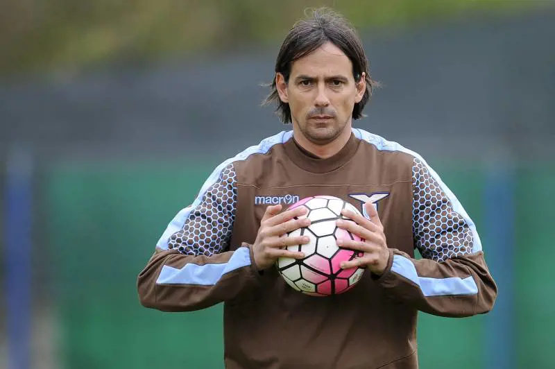 Il piccolo capolavoro silenzioso della Lazio