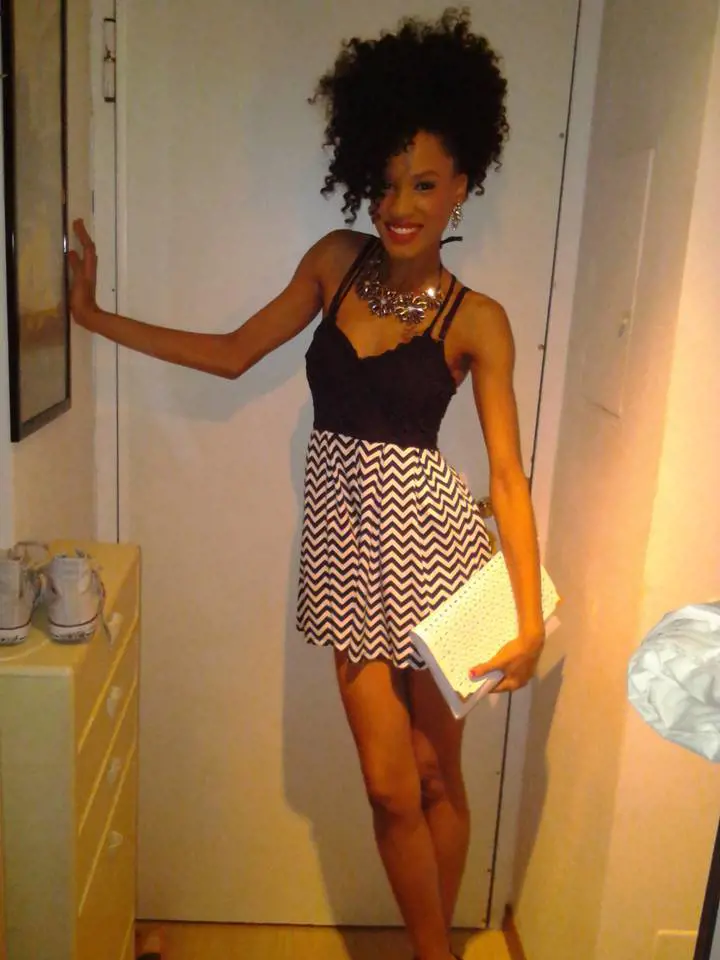 Ciao Darwin 7, insulti razzisti per la nuova Madre natura