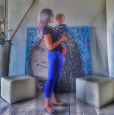 Immagine gallery