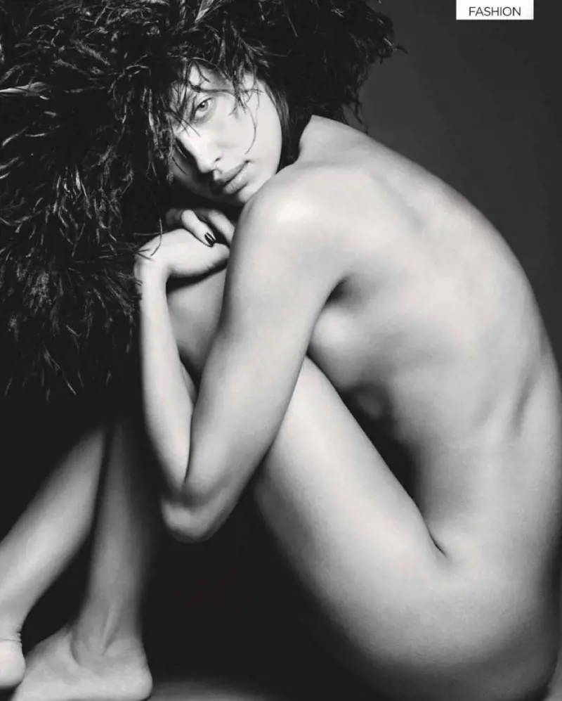 Immagine gallery