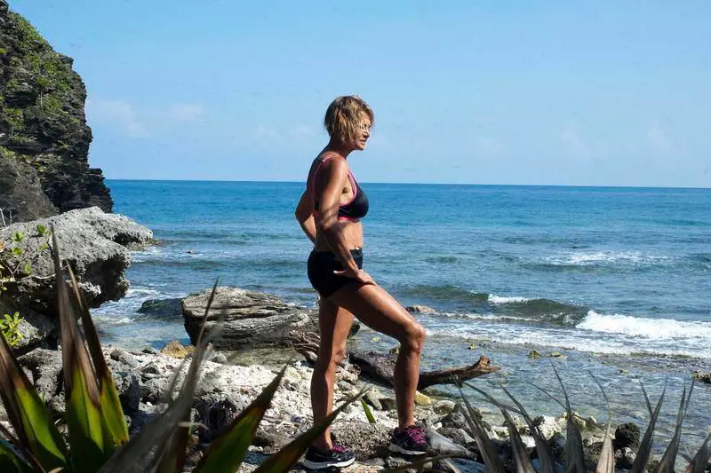 Isola dei Famosi, Simona Ventura continuerà in solitudine?