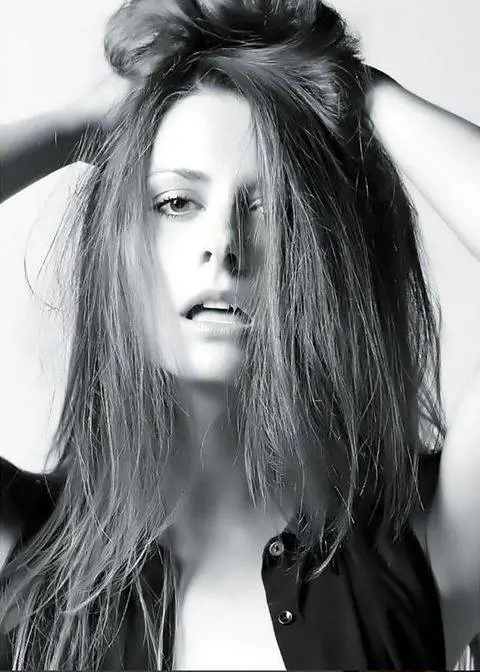 Immagine gallery