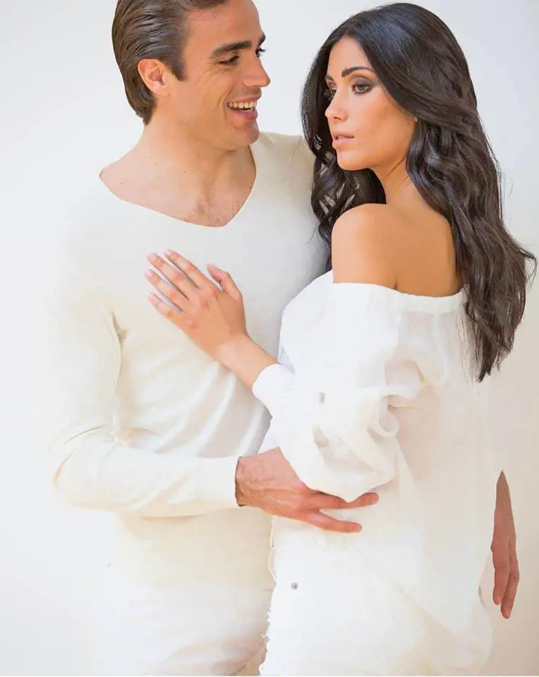 Immagine gallery