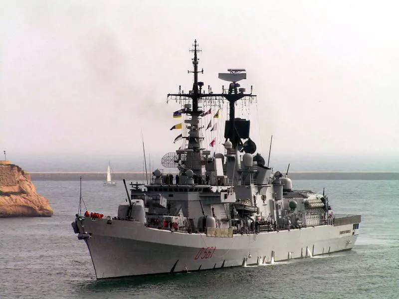 Foto da Wikipedia