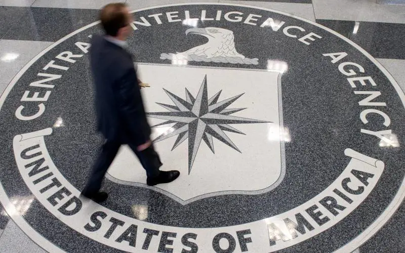 Panama Papers, ombre sulla Cia: "Usava i servizi dello studio Fonseca"