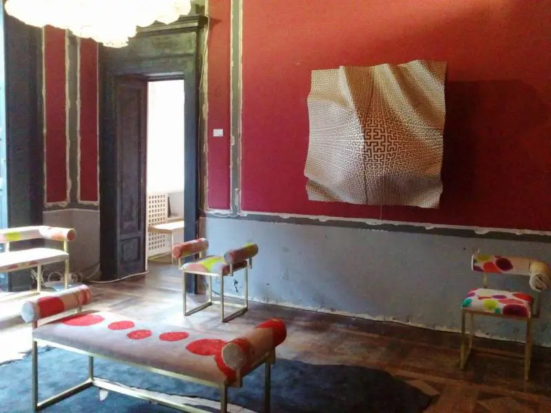 Immagine gallery