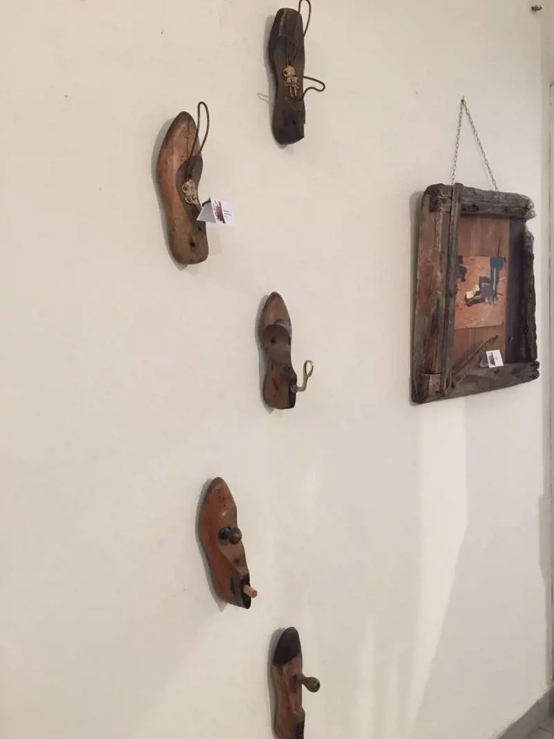 Immagine gallery