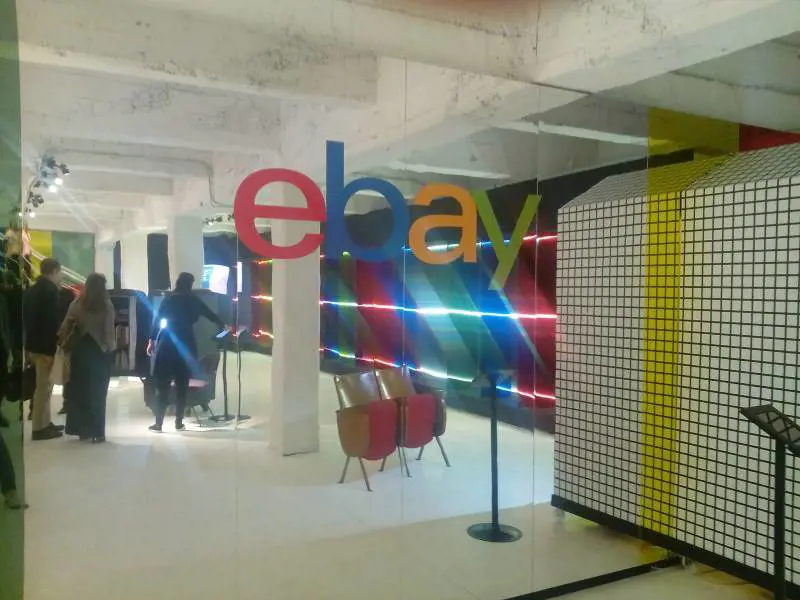 Ecco il design del fai da te