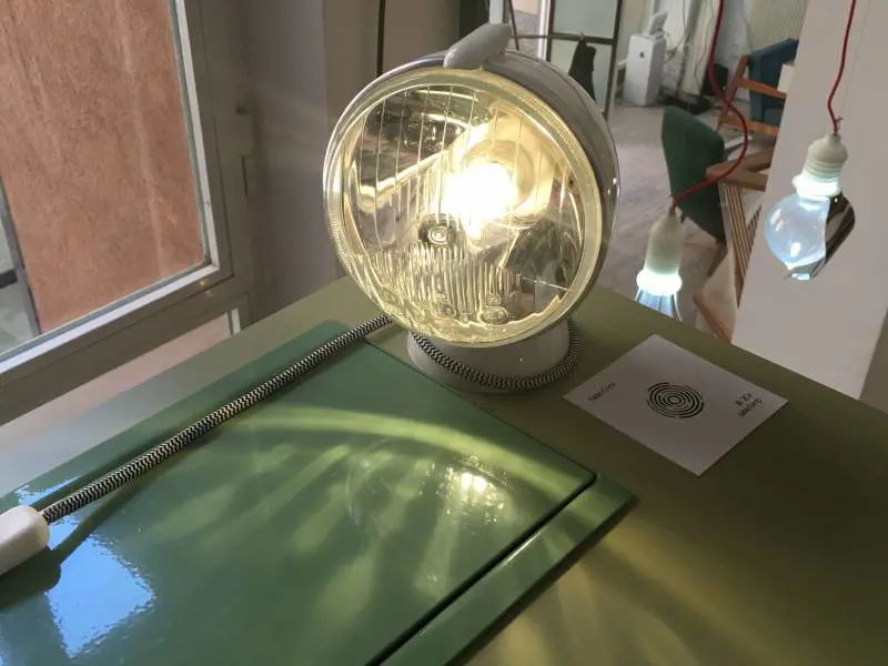 Source App: così si vende il design autoprodotto