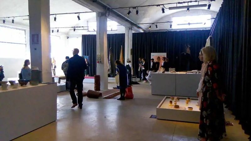 Immagine gallery