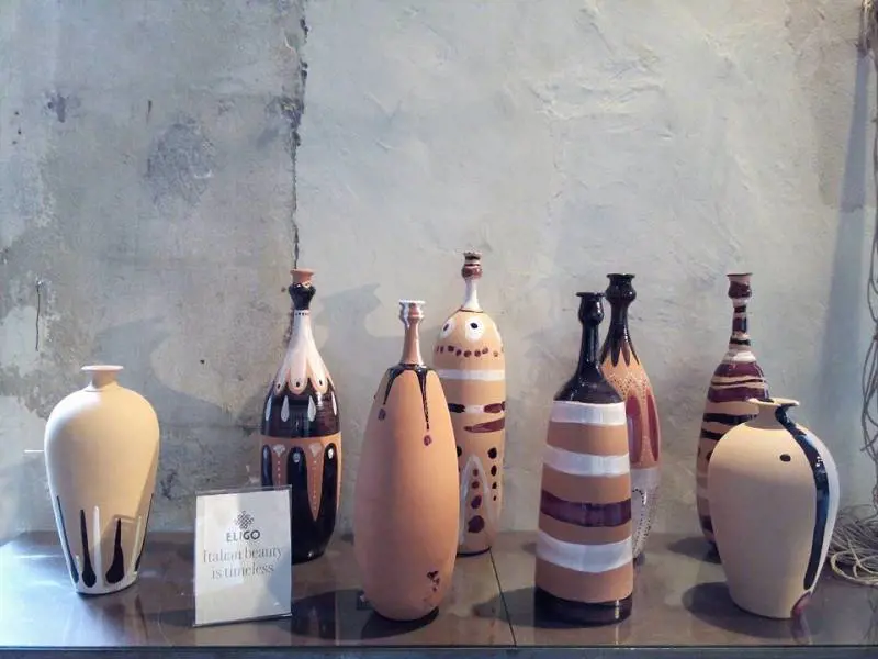 Immagine gallery