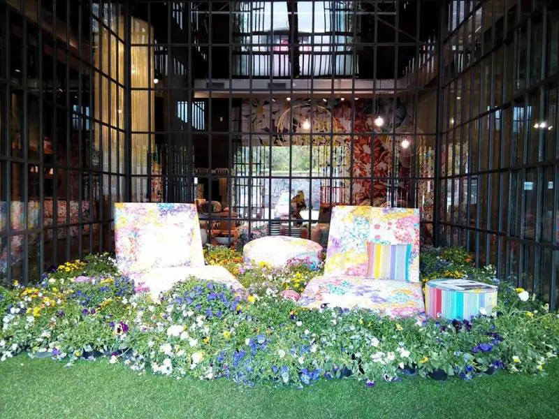 Immagine gallery